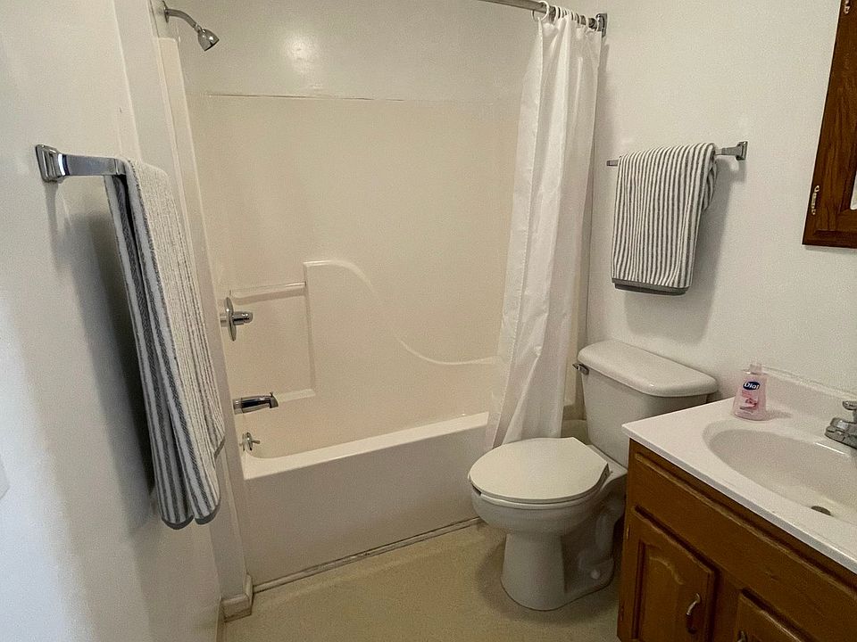 Poplar Creek Efficiency Apartments All Inclusive 4975 Us Highway 62