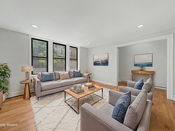 2nd image of 29 Crescent Ave