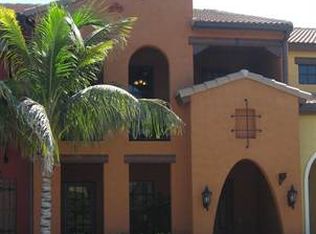 11846 Izarra Way APT 7404, Fort Myers, FL 33912