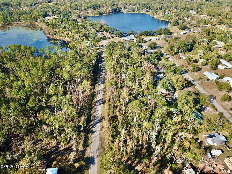 1st image of 1 Land Dr