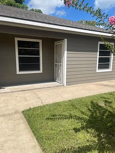 2629 N Camp Cir #A Photo 1