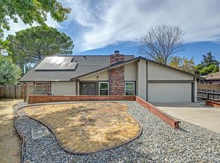 8351 Carrick Ct, Citrus Heights, CA 95610