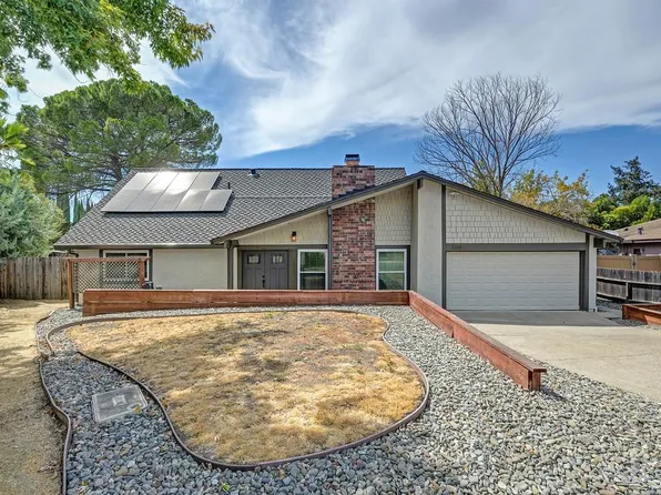 8351 Carrick Ct, Citrus Heights, CA 95610