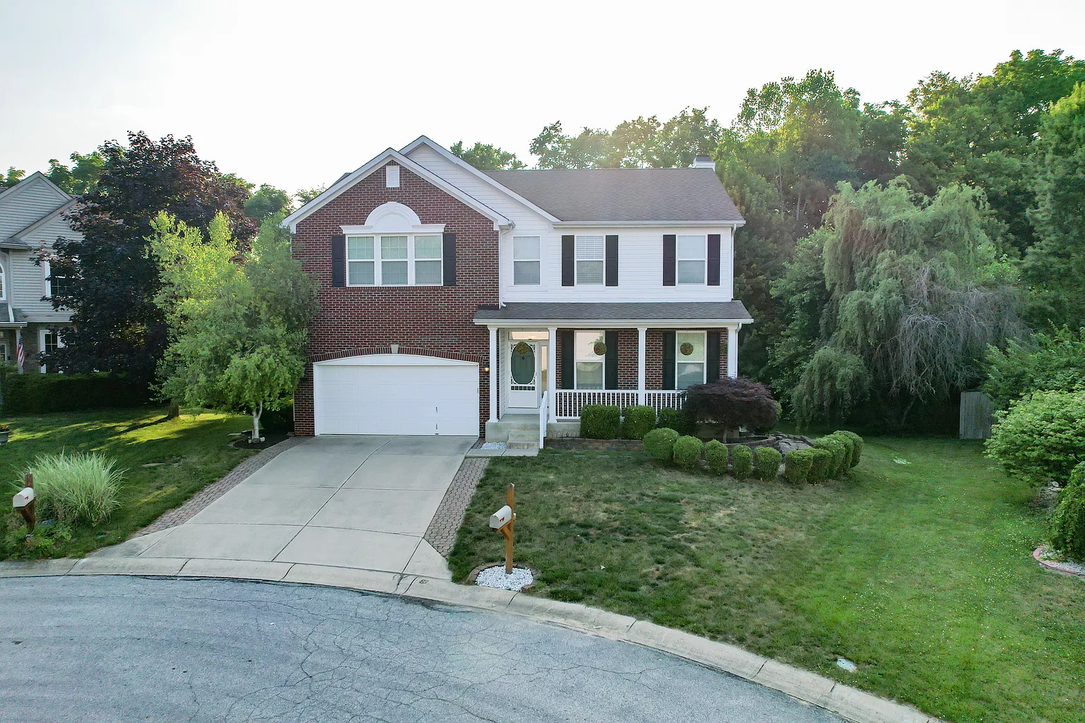1390 Stansbury Ct photo 1