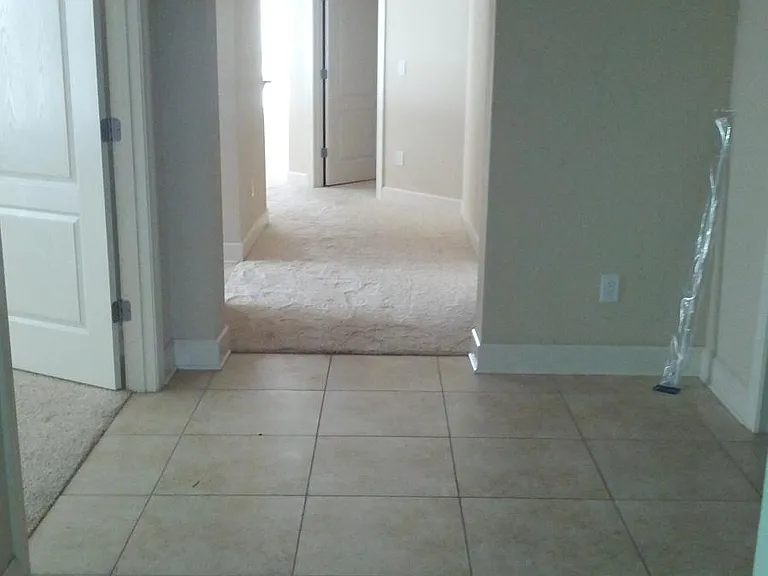13846 Atlantic Blvd — Photo 9