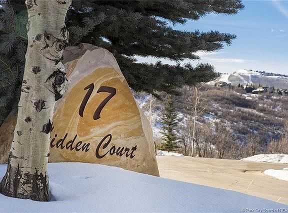 5th image of 17 Hidden Ct