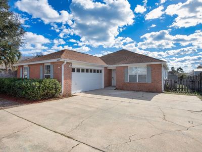 6463 Sailport Cv, Gulf Breeze, FL, 32563