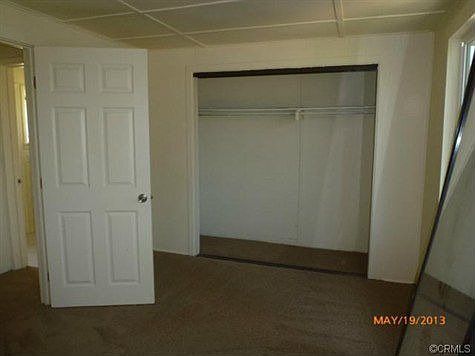 2nd image of 24555 University Ave