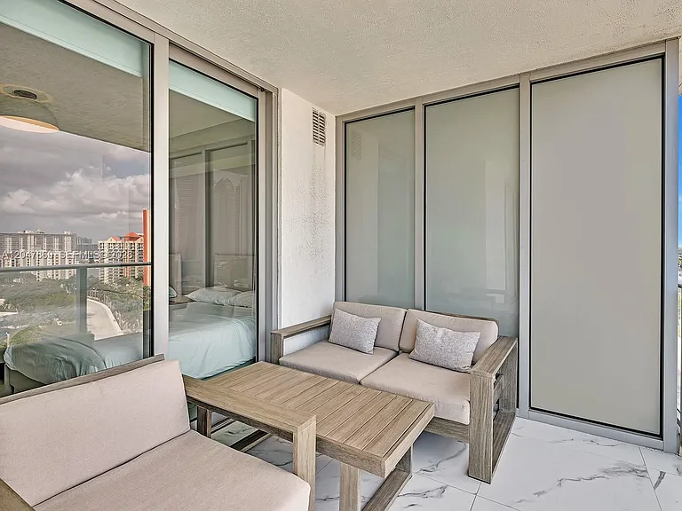 300 Sunny Isles Blvd #4-1503 — Photo 27