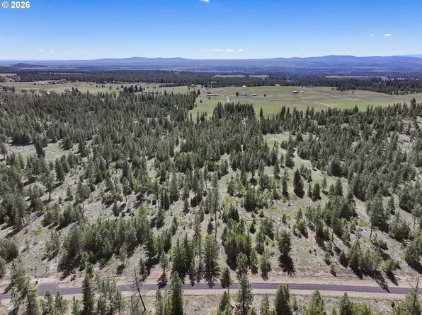 Ginger Way #4, Goldendale, WA 98620
