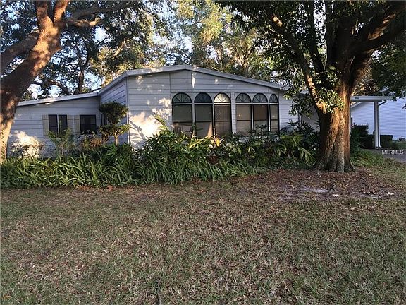 2nd image of 25546 Oak Aly