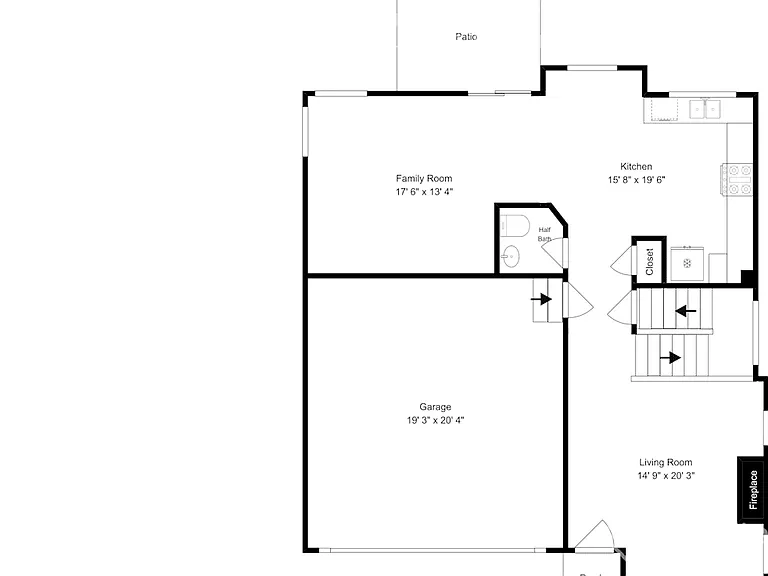 9829 Kenton Cir — Photo 3