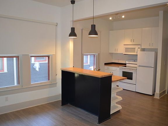2nd image of 502 Eager St APT 4