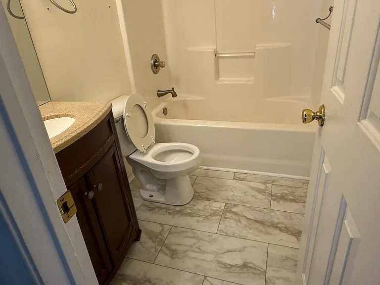 1517 Eagleton Ln — Photo 20