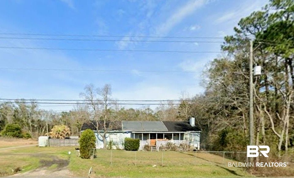 1st image of 5170 Hamilton Blvd