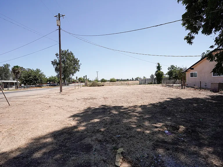 25752 Ellis St #C — Photo 30