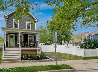 1227 Bangs Ave, Asbury Park, NJ 07712
