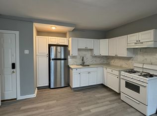 164 Grove St #3S, New Britain, CT 06053
