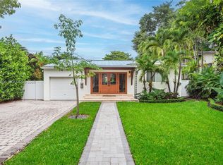 4155 Pamona Ave, Miami, FL 33133
