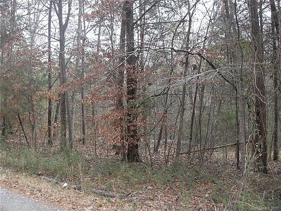 3rd image of 00 Eagle Heart Ln