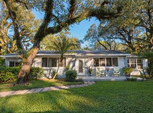 2250 SW 28th Ter, Fort Lauderdale, FL 33312