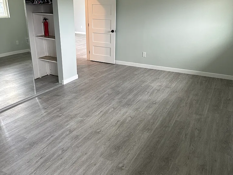 3232 Monterey Crest Dr — Photo 14
