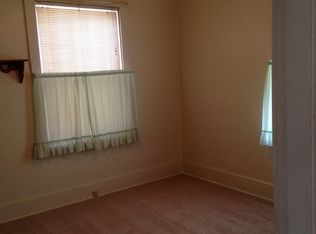 2116 Main St, Alton, IL 62002