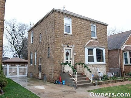 1st image of 11427 S Campbell Ave