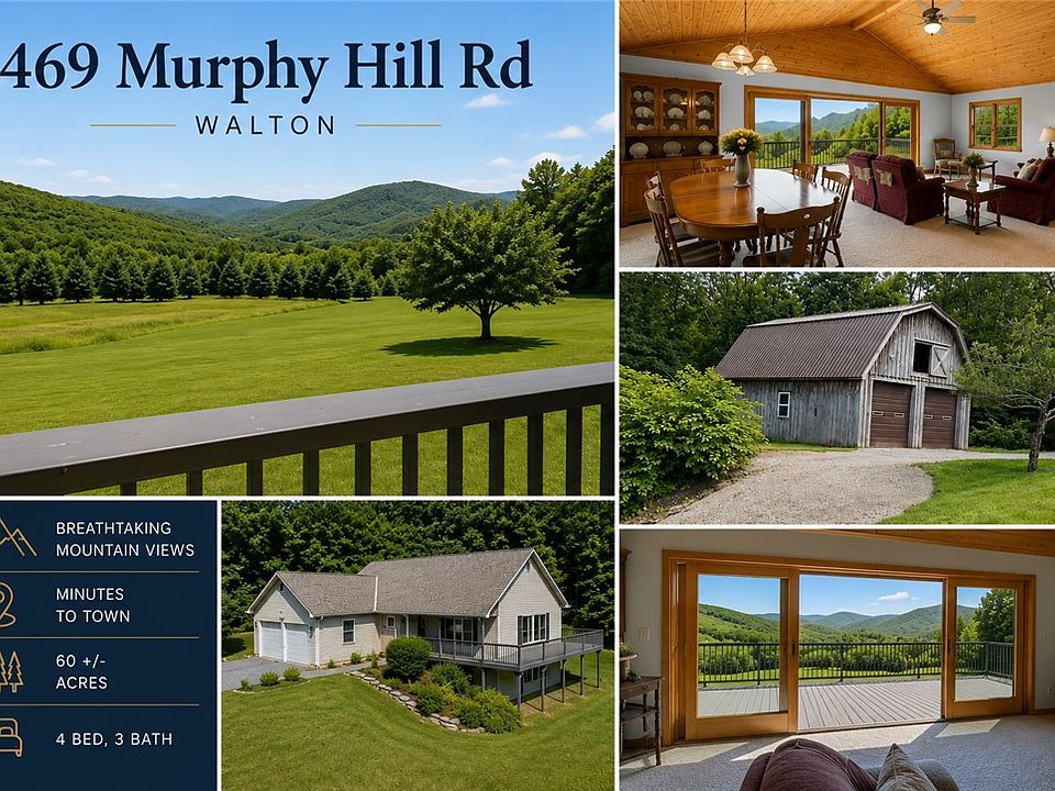 1st image of 469 Murphy Hill Rd