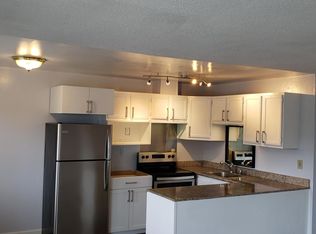 241 San Anselmo Ave N APT 5, San Bruno, CA 94066
