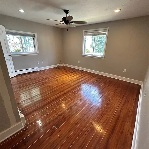 52 Port Norfolk St #1 — Photo 7