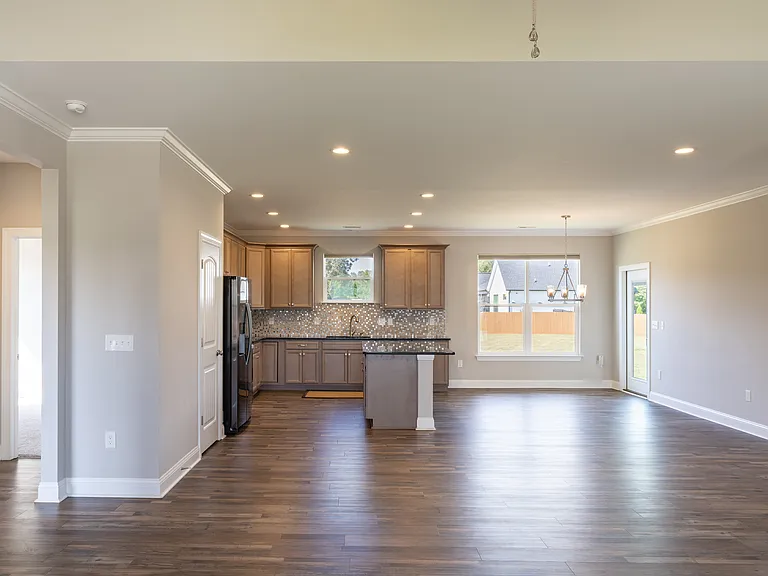 510 Pine Log Ford Rd — Photo 20