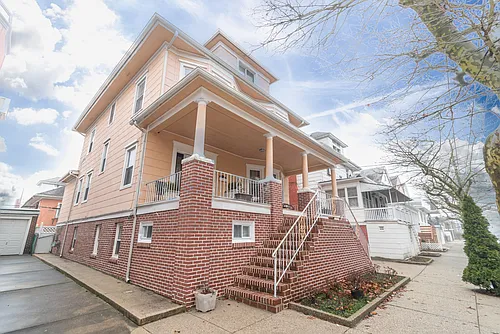 19 S Richmond Ave Photo 1