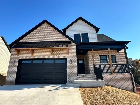 111 Bloom Ct, Lynchburg, VA 24501