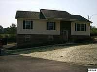 1st image of 1129 Barker Dr