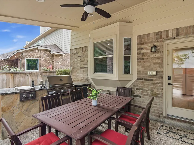 3 N Arrow Canyon Cir — Photo 17