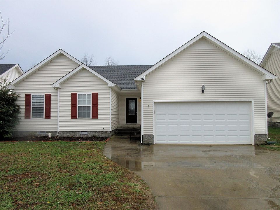 1st image of 944 Cindy Jo Ct