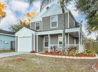 7504 Gadsden Dr, Temple Terrace, FL 33637