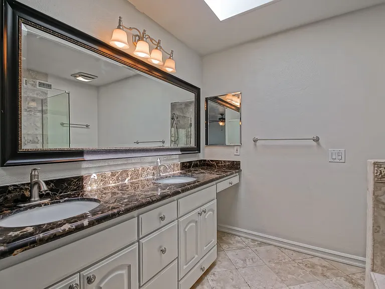7148 Island Village Dr — Photo 41