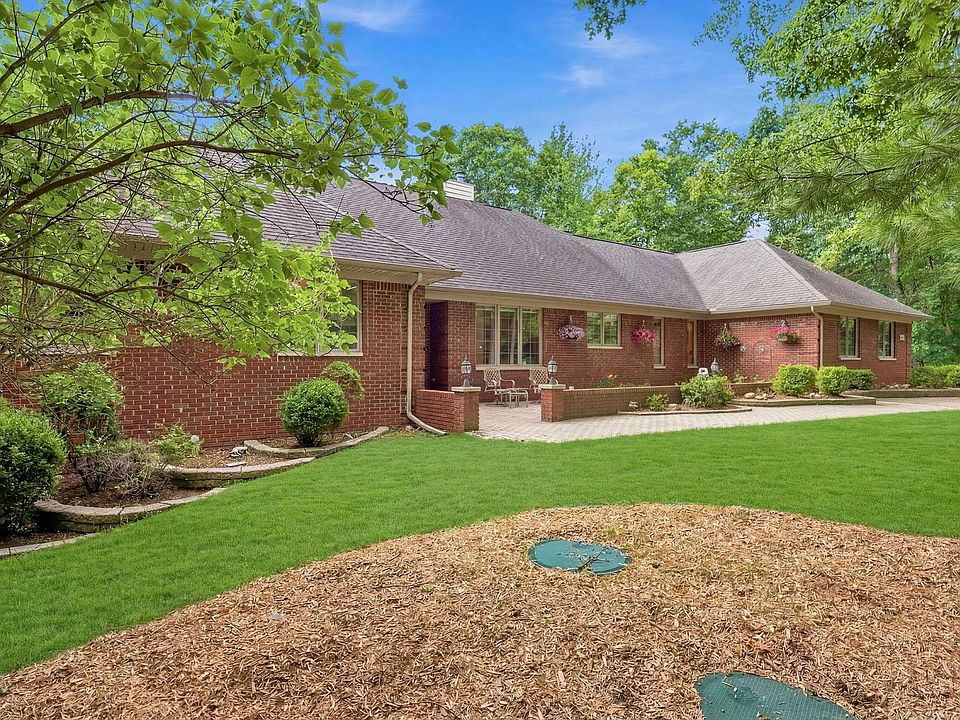 3867 Nutcracker Ct, photo 5