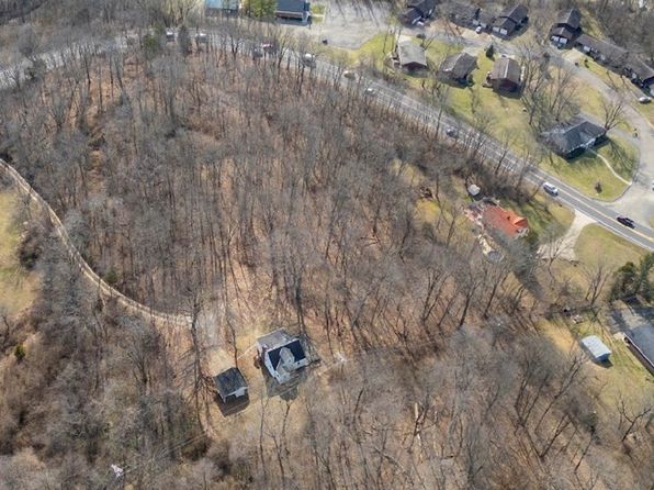1495 Western Ave, Chillicothe, OH 45601