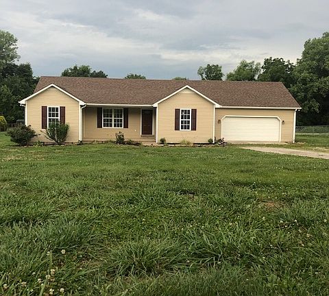 3rd image of 155 Head Ln