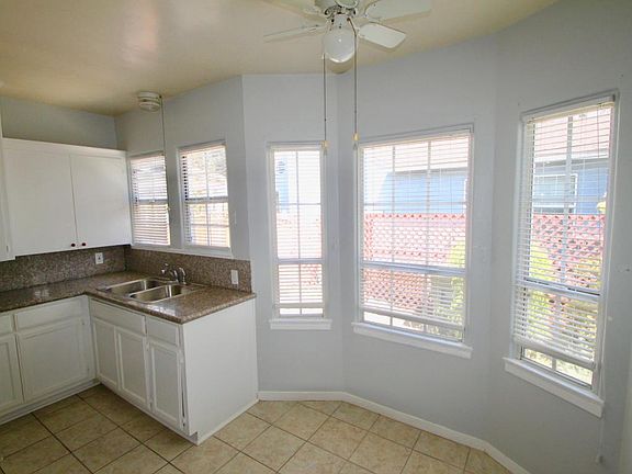 4th image of 1000 Zook Dr