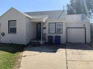 2442 E 4th St, Tulsa, OK 74104