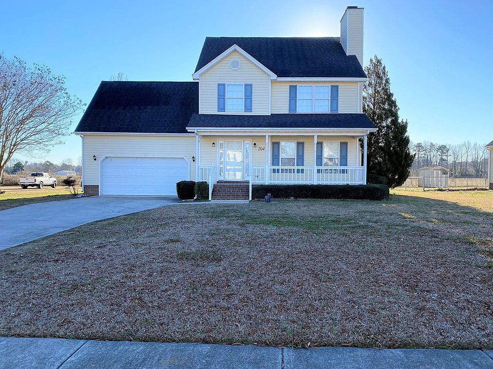 1st image of 204 Ryan Way