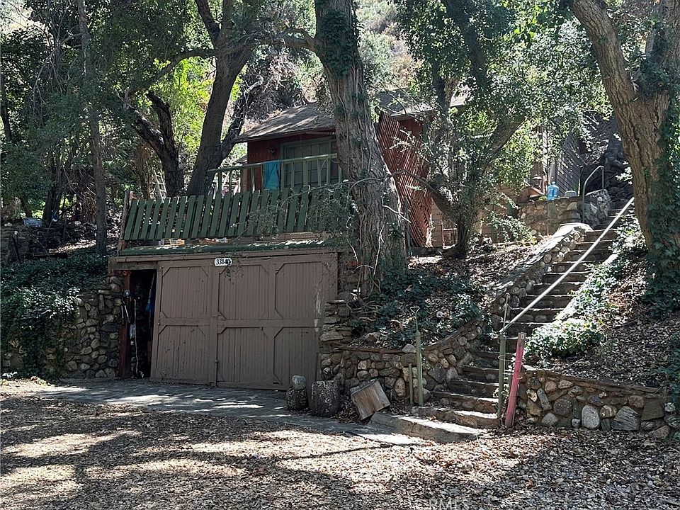 1st image of 33140 Bouquet Canyon Rd