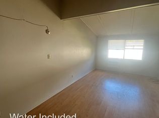 378 Arbor Drive - 4A, Juneau, WI 53039