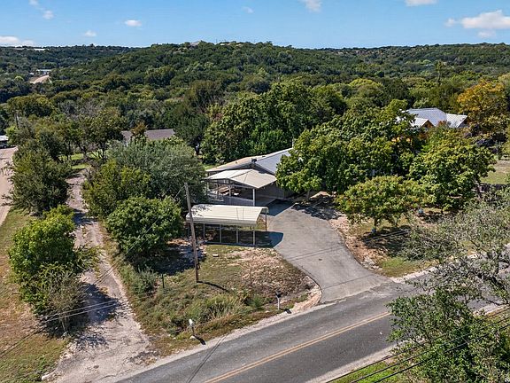2nd image of 1516 Ranchero Rd