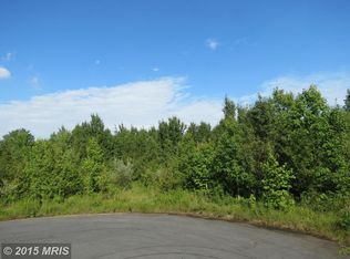 3 Kent Ct, Havre De Grace, MD 21078