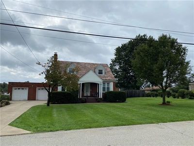 1008 Taylor St, North Versailles, PA, 15137